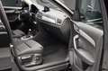 Audi Q3 sport  NAVI Sitzheizung 2 Zonen Temp.1.Hand Schwarz - thumbnail 30
