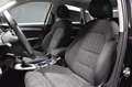 Audi Q3 sport  NAVI Sitzheizung 2 Zonen Temp.1.Hand Schwarz - thumbnail 19