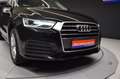 Audi Q3 sport  NAVI Sitzheizung 2 Zonen Temp.1.Hand Schwarz - thumbnail 11
