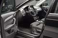Audi Q3 sport  NAVI Sitzheizung 2 Zonen Temp.1.Hand Schwarz - thumbnail 17