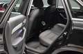 Audi Q3 sport  NAVI Sitzheizung 2 Zonen Temp.1.Hand Schwarz - thumbnail 26