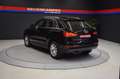 Audi Q3 sport  NAVI Sitzheizung 2 Zonen Temp.1.Hand Schwarz - thumbnail 6