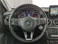 Mercedes-Benz A 180 A 180 Urban LED+AHK+RFK+NAVI+SHZ+PDC+ Klima/BC/FIS Blau - thumbnail 17