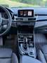 BMW 218 218i Gran Tourer Aut. - thumbnail 16