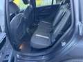 BMW 218 218i Gran Tourer Aut. - thumbnail 9