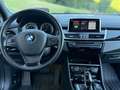 BMW 218 218i Gran Tourer Aut. - thumbnail 13