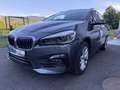 BMW 218 218i Gran Tourer Aut. - thumbnail 6
