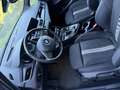 BMW 218 218i Gran Tourer Aut. - thumbnail 8