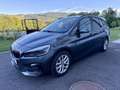 BMW 218 218i Gran Tourer Aut. - thumbnail 1