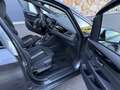 BMW 218 218i Gran Tourer Aut. - thumbnail 12