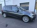 BMW 218 218i Gran Tourer Aut. - thumbnail 4