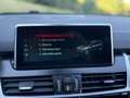 BMW 218 218i Gran Tourer Aut. - thumbnail 18