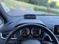 BMW 218 218i Gran Tourer Aut. - thumbnail 15