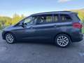 BMW 218 218i Gran Tourer Aut. - thumbnail 3