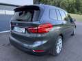 BMW 218 218i Gran Tourer Aut. - thumbnail 5