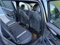 BMW 218 218i Gran Tourer Aut. - thumbnail 11