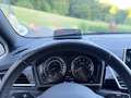 BMW 218 218i Gran Tourer Aut. - thumbnail 14