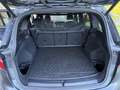 BMW 218 218i Gran Tourer Aut. - thumbnail 10