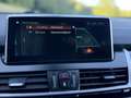 BMW 218 218i Gran Tourer Aut. - thumbnail 17