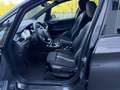 BMW 218 218i Gran Tourer Aut. - thumbnail 7