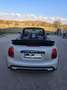 MINI Cooper C Cabrio Grau - thumbnail 6