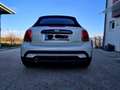 MINI Cooper C Cabrio Grau - thumbnail 8