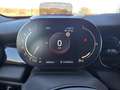 MINI Cooper C Cabrio Grau - thumbnail 13
