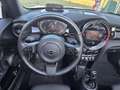 MINI Cooper C Cabrio Grau - thumbnail 10