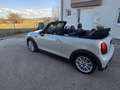 MINI Cooper C Cabrio Grau - thumbnail 5