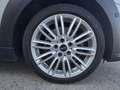 MINI Cooper C Cabrio Grau - thumbnail 9