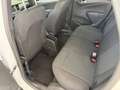 Opel Crossland X Crossland 2021 1.2 Edition - BENZINA - EURO6 Bianco - thumbnail 9