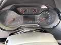 Opel Crossland X Crossland 2021 1.2 Edition - BENZINA - EURO6 Bianco - thumbnail 8
