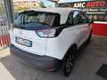 Opel Crossland X Crossland 2021 1.2 Edition - BENZINA - EURO6 Bianco - thumbnail 4