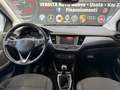 Opel Crossland X Crossland 2021 1.2 Edition - BENZINA - EURO6 Bianco - thumbnail 12
