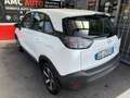Opel Crossland X Crossland 2021 1.2 Edition - BENZINA - EURO6 Bianco - thumbnail 3