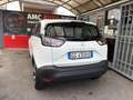 Opel Crossland X Crossland 2021 1.2 Edition - BENZINA - EURO6 Bianco - thumbnail 13