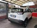 Opel Crossland X Crossland 2021 1.2 Edition - BENZINA - EURO6 Bianco - thumbnail 15