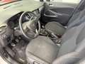 Opel Crossland X Crossland 2021 1.2 Edition - BENZINA - EURO6 Bianco - thumbnail 7