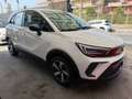 Opel Crossland X Crossland 2021 1.2 Edition - BENZINA - EURO6 Bianco - thumbnail 1