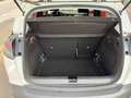 Opel Crossland X Crossland 2021 1.2 Edition - BENZINA - EURO6 Bianco - thumbnail 10