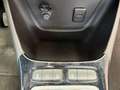 Opel Crossland X Crossland 2021 1.2 Edition - BENZINA - EURO6 Bianco - thumbnail 11