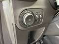 Opel Crossland X Crossland 2021 1.2 Edition - BENZINA - EURO6 Bianco - thumbnail 6