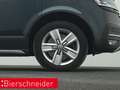 Volkswagen T6.1 California 2.0 TDI DSG 4Mo. Ocean AHK NAVI Blau - thumbnail 25