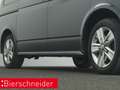 Volkswagen T6.1 California 2.0 TDI DSG 4Mo. Ocean AHK NAVI Blau - thumbnail 29