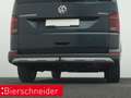 Volkswagen T6.1 California 2.0 TDI DSG 4Mo. Ocean AHK NAVI Blau - thumbnail 27