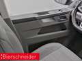 Volkswagen T6.1 California 2.0 TDI DSG 4Mo. Ocean AHK NAVI Blau - thumbnail 12