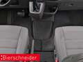 Volkswagen T6.1 California 2.0 TDI DSG 4Mo. Ocean AHK NAVI Blau - thumbnail 13