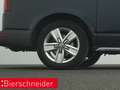 Volkswagen T6.1 California 2.0 TDI DSG 4Mo. Ocean AHK NAVI Blau - thumbnail 24