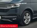 Volkswagen T6.1 California 2.0 TDI DSG 4Mo. Ocean AHK NAVI Blau - thumbnail 15