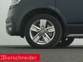Volkswagen T6.1 California 2.0 TDI DSG 4Mo. Ocean AHK NAVI Blau - thumbnail 22